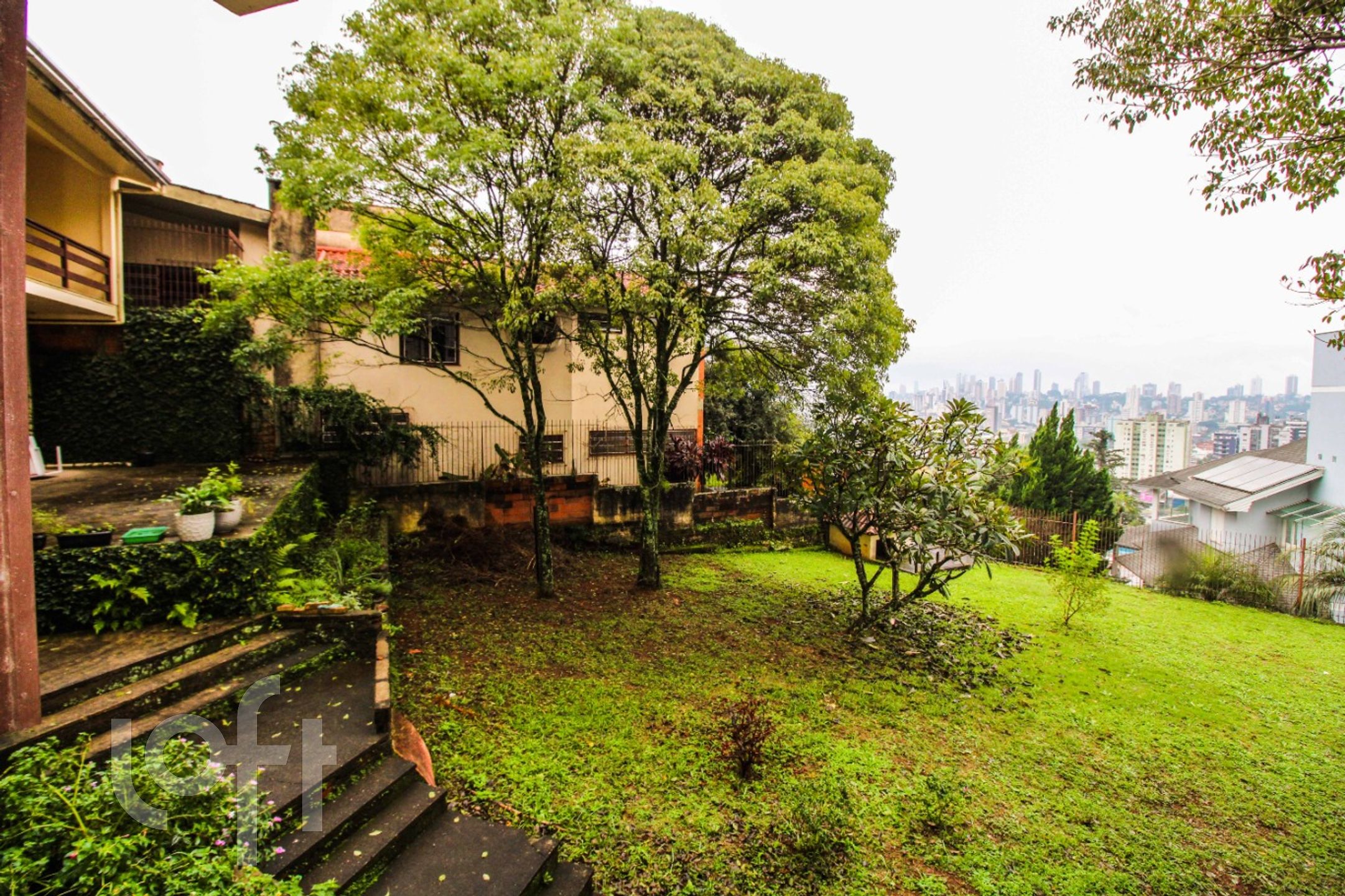 Imagem da propriedade 2