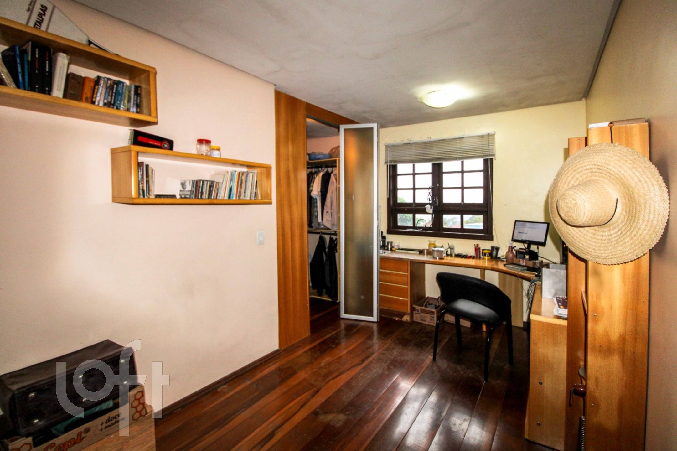 Imagem da propriedade 29