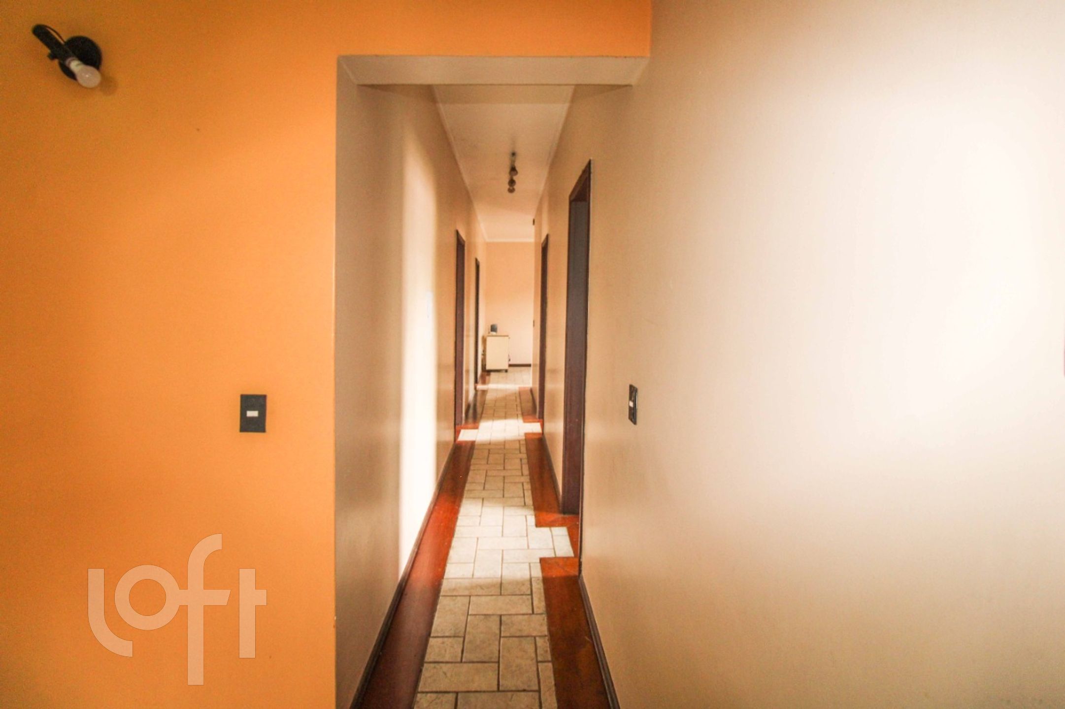 Imagem da propriedade 16