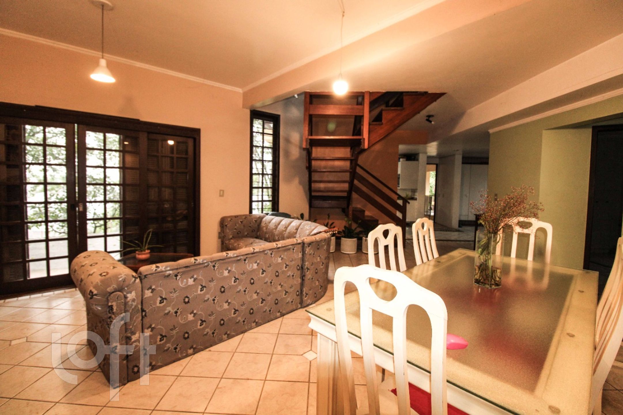 Imagem da propriedade 6