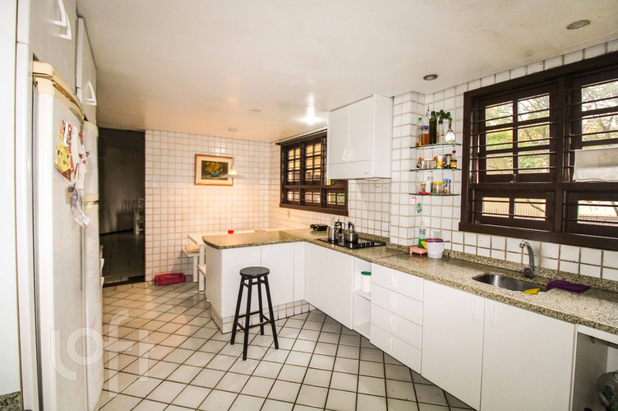 Imagem da propriedade 5