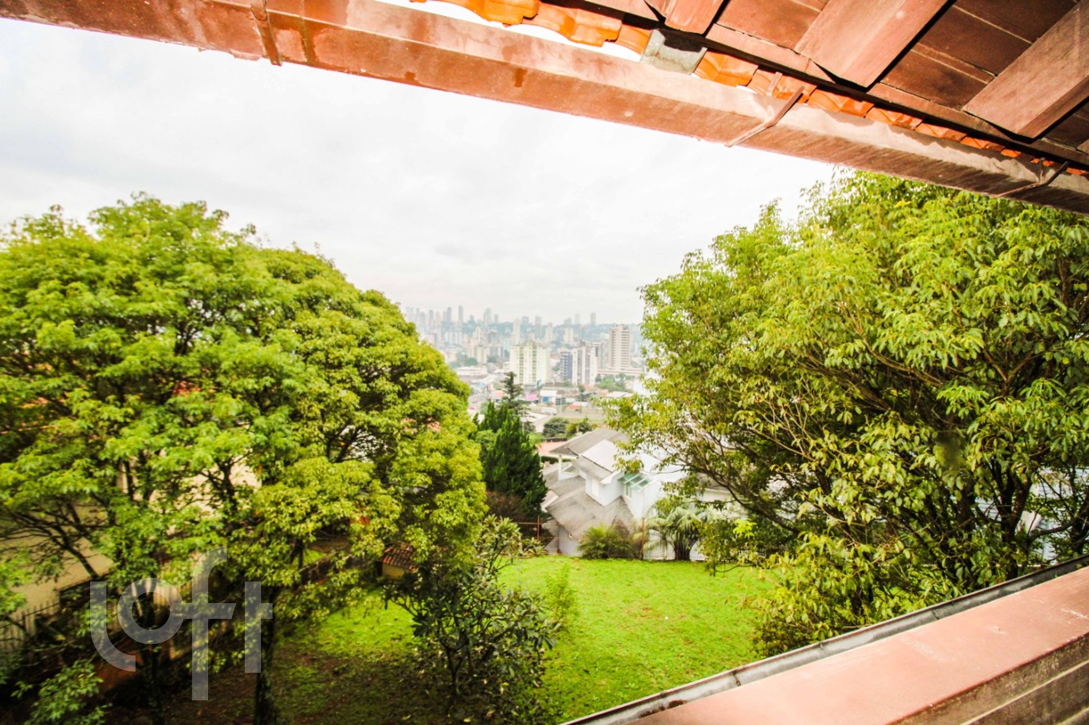 Imagem da propriedade 34