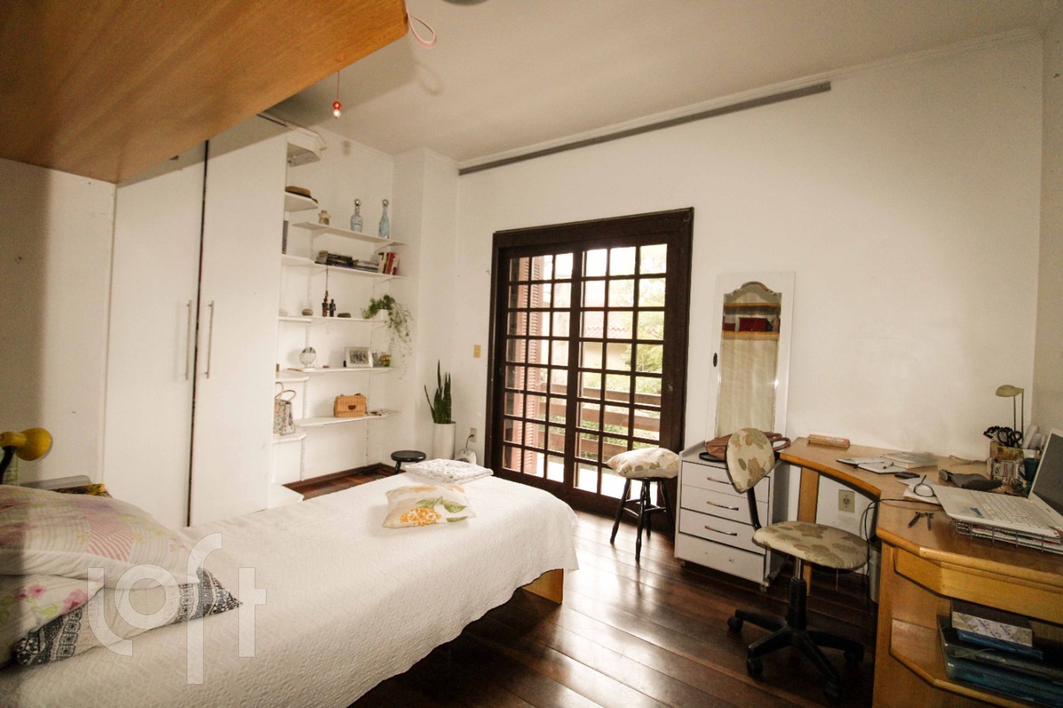 Imagem da propriedade 20