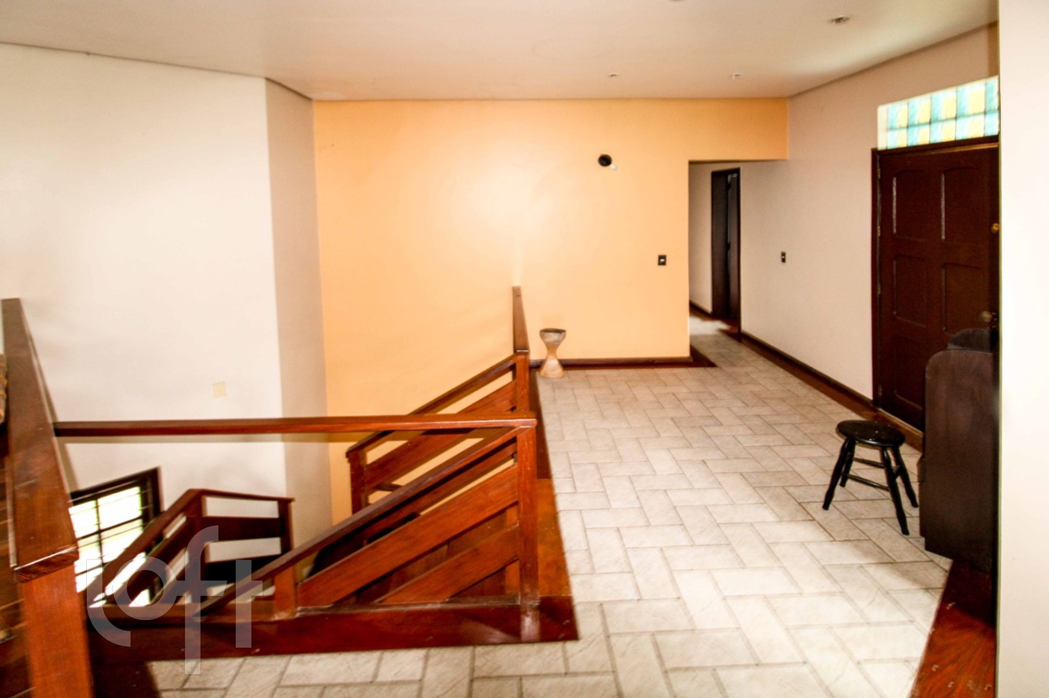 Imagem da propriedade 15