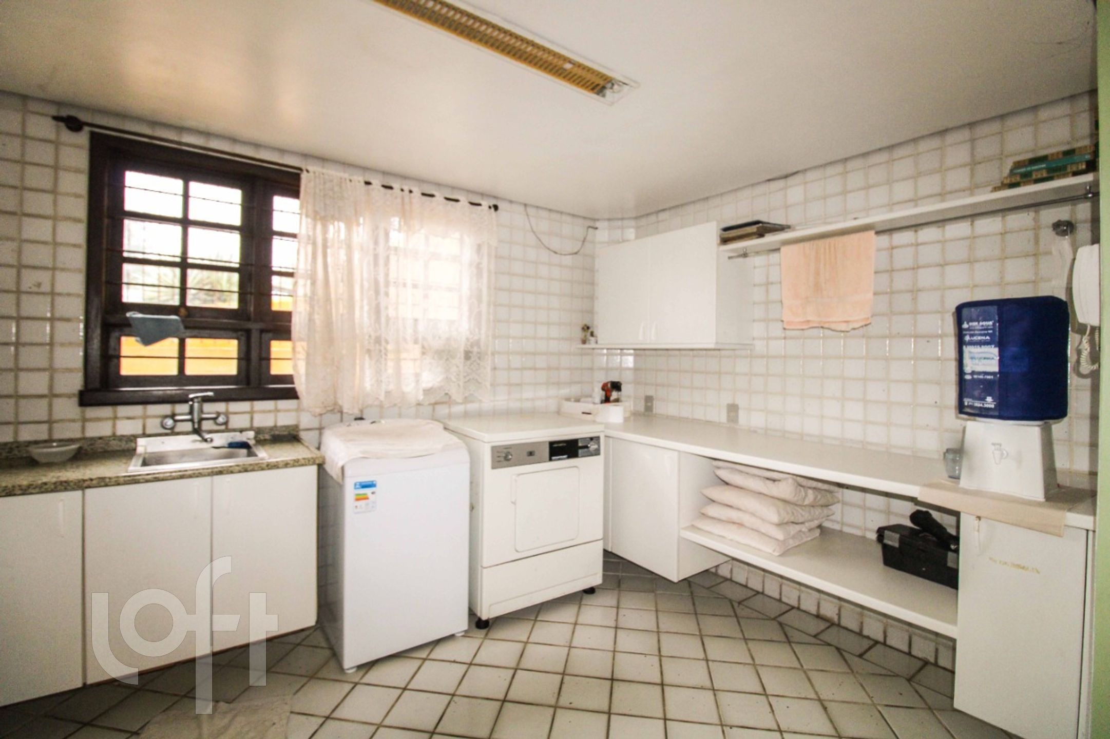 Imagem da propriedade 4