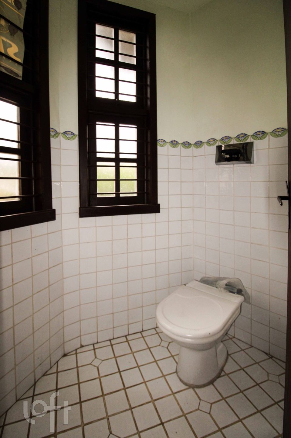 Imagem da propriedade 13