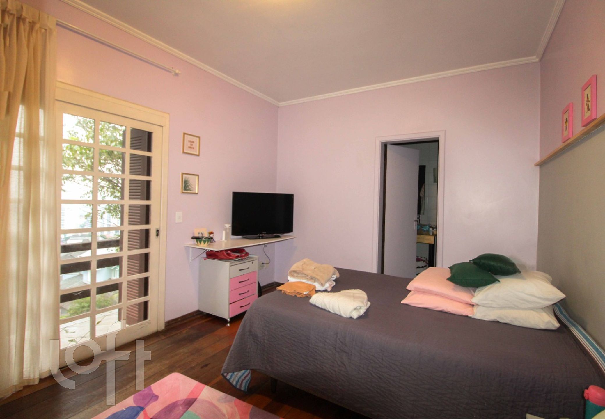 Imagem da propriedade 22