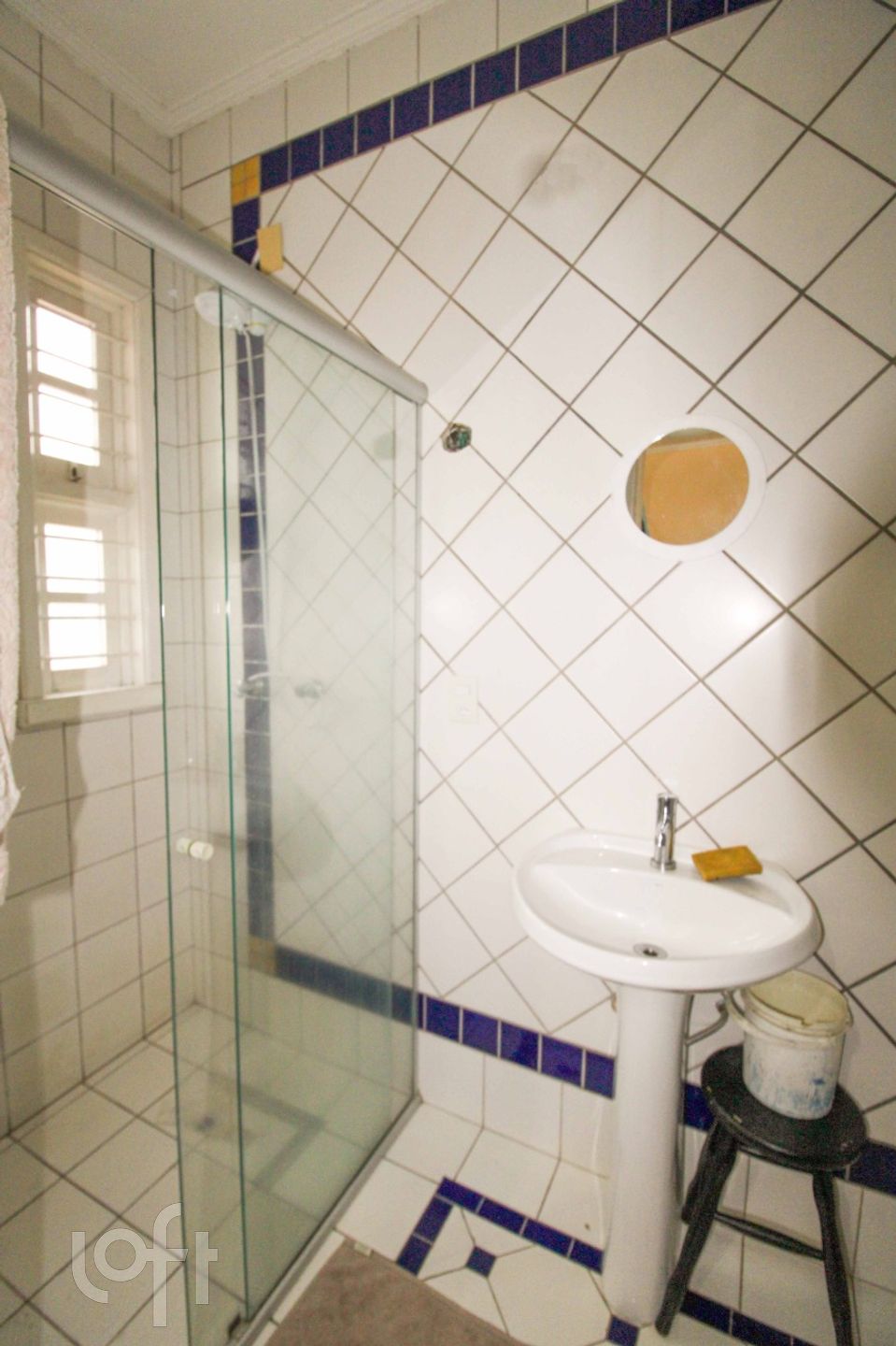 Imagem da propriedade 19