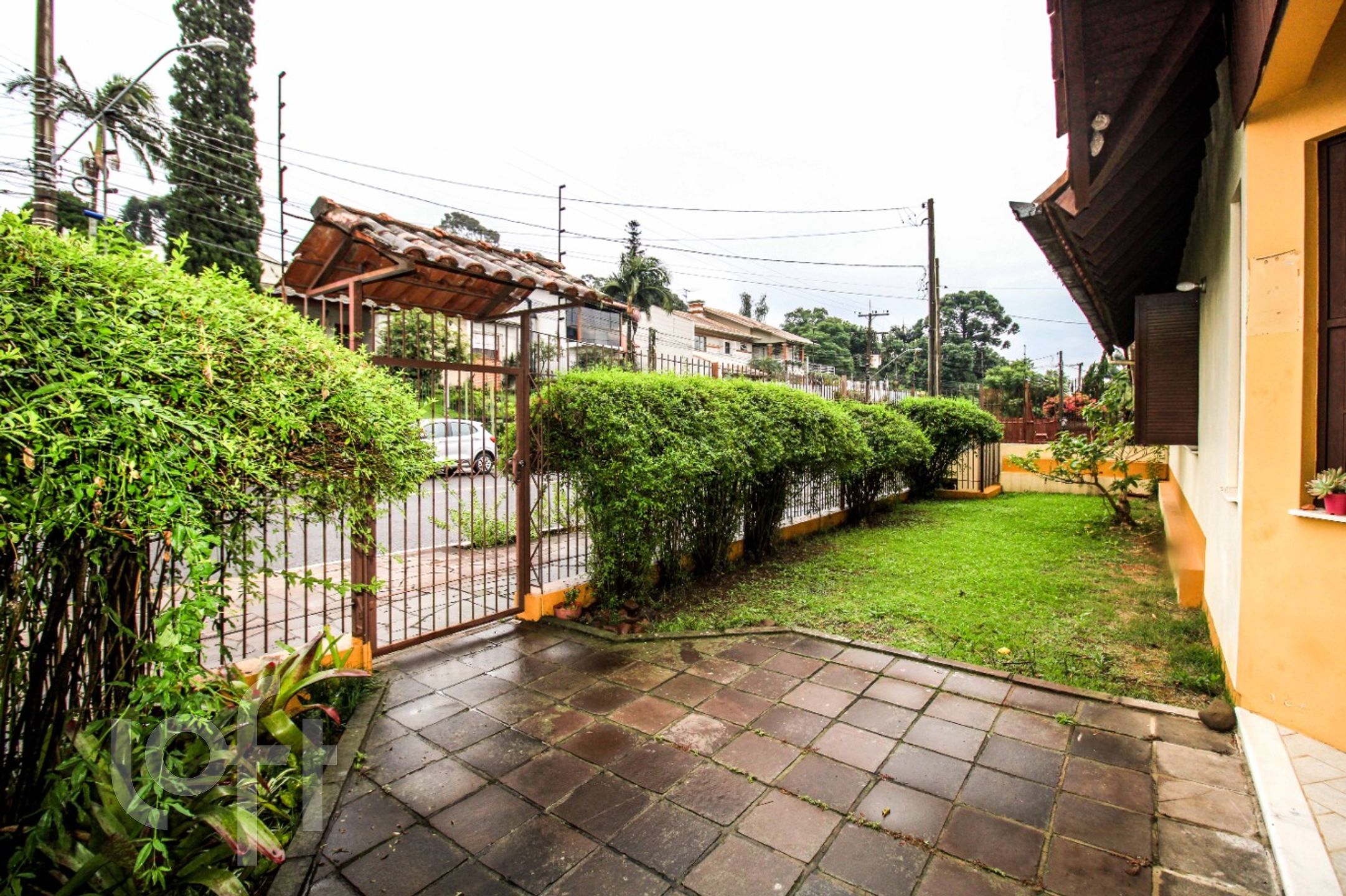 Imagem da propriedade 14