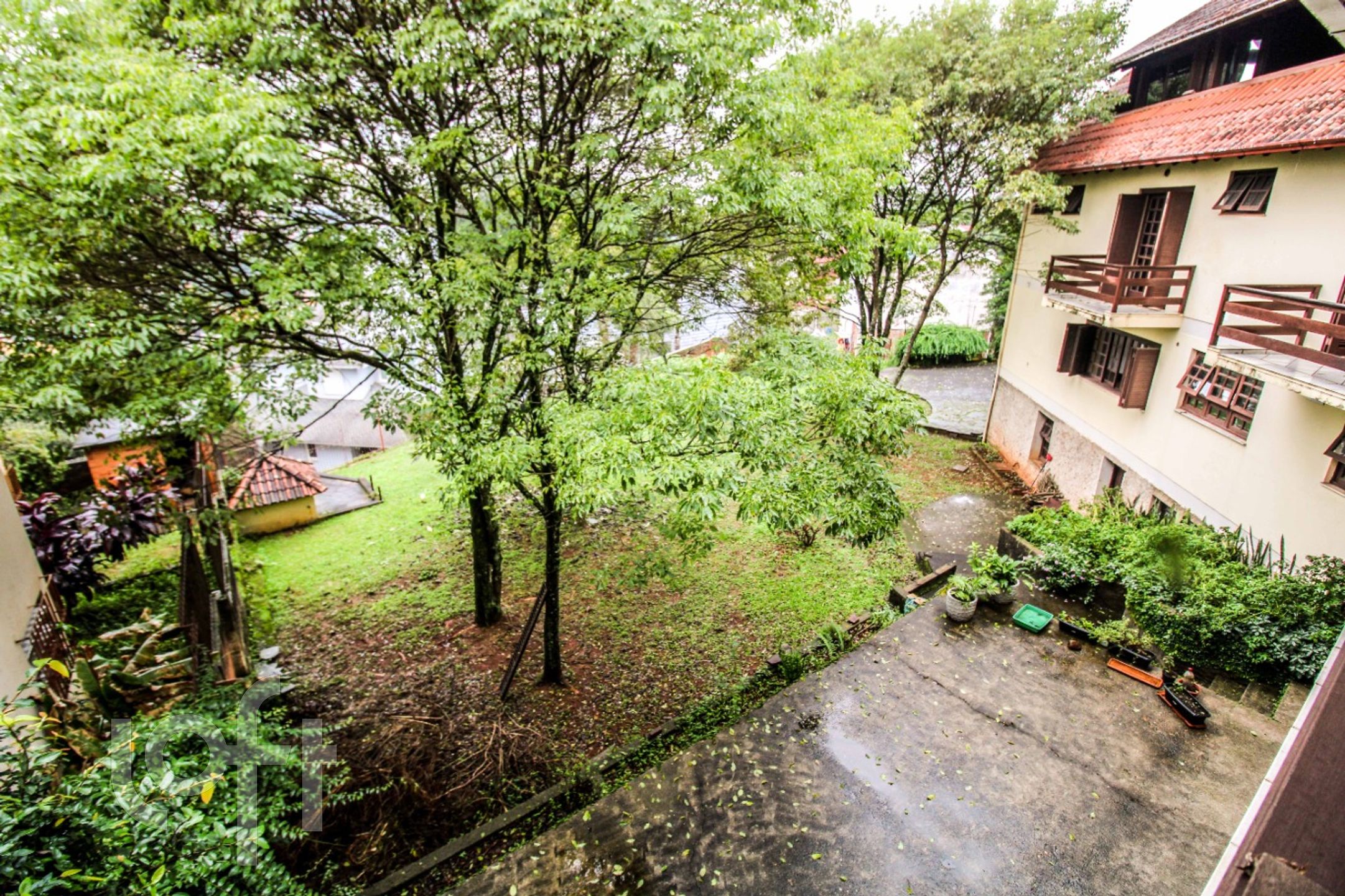 Imagem da propriedade 12