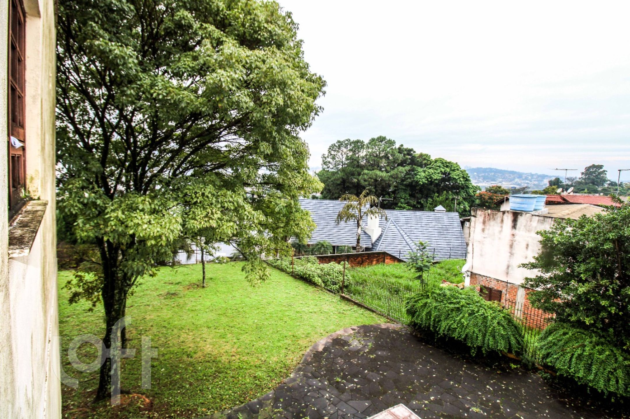 Imagem da propriedade 28