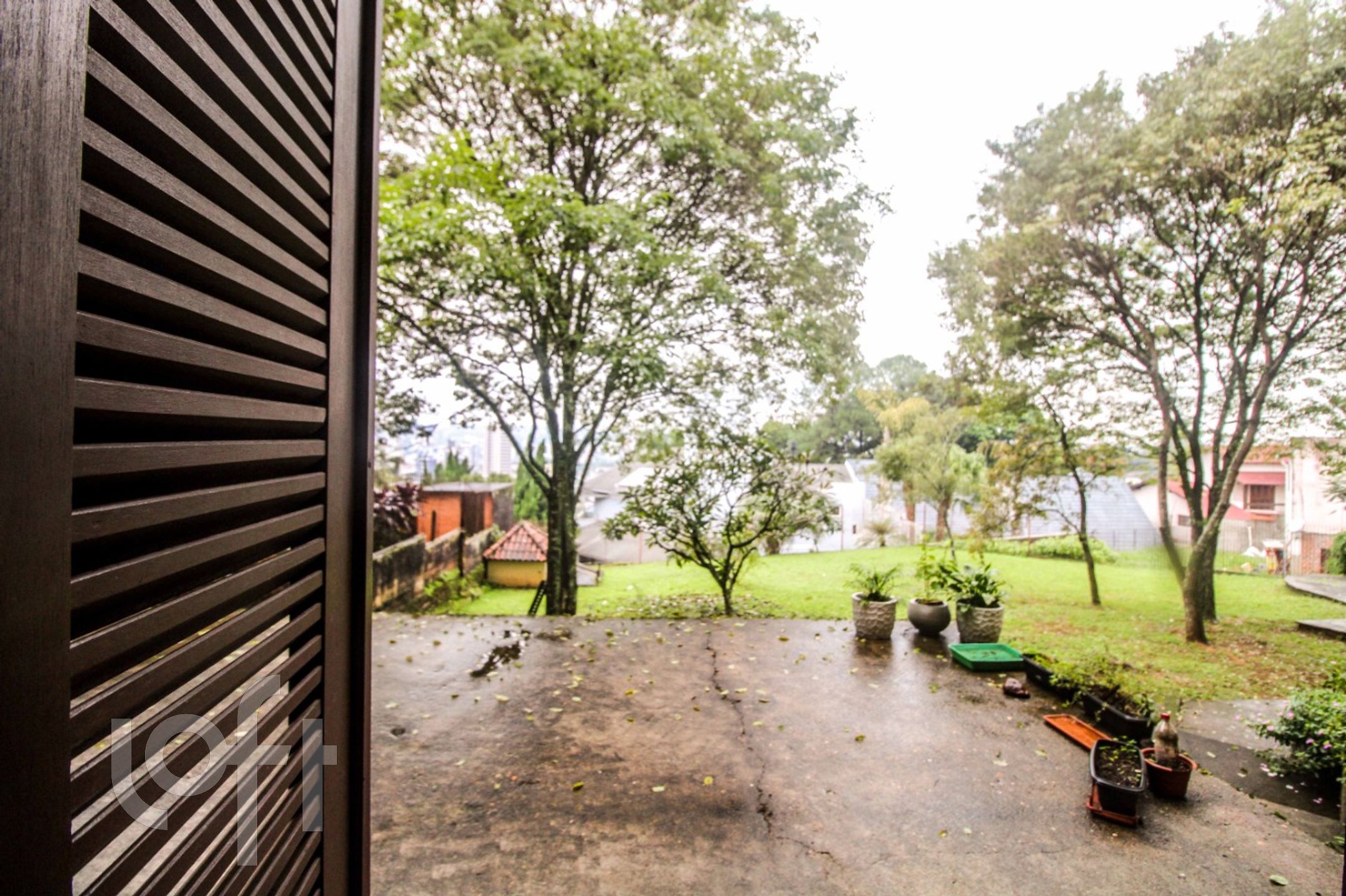 Imagem da propriedade 8