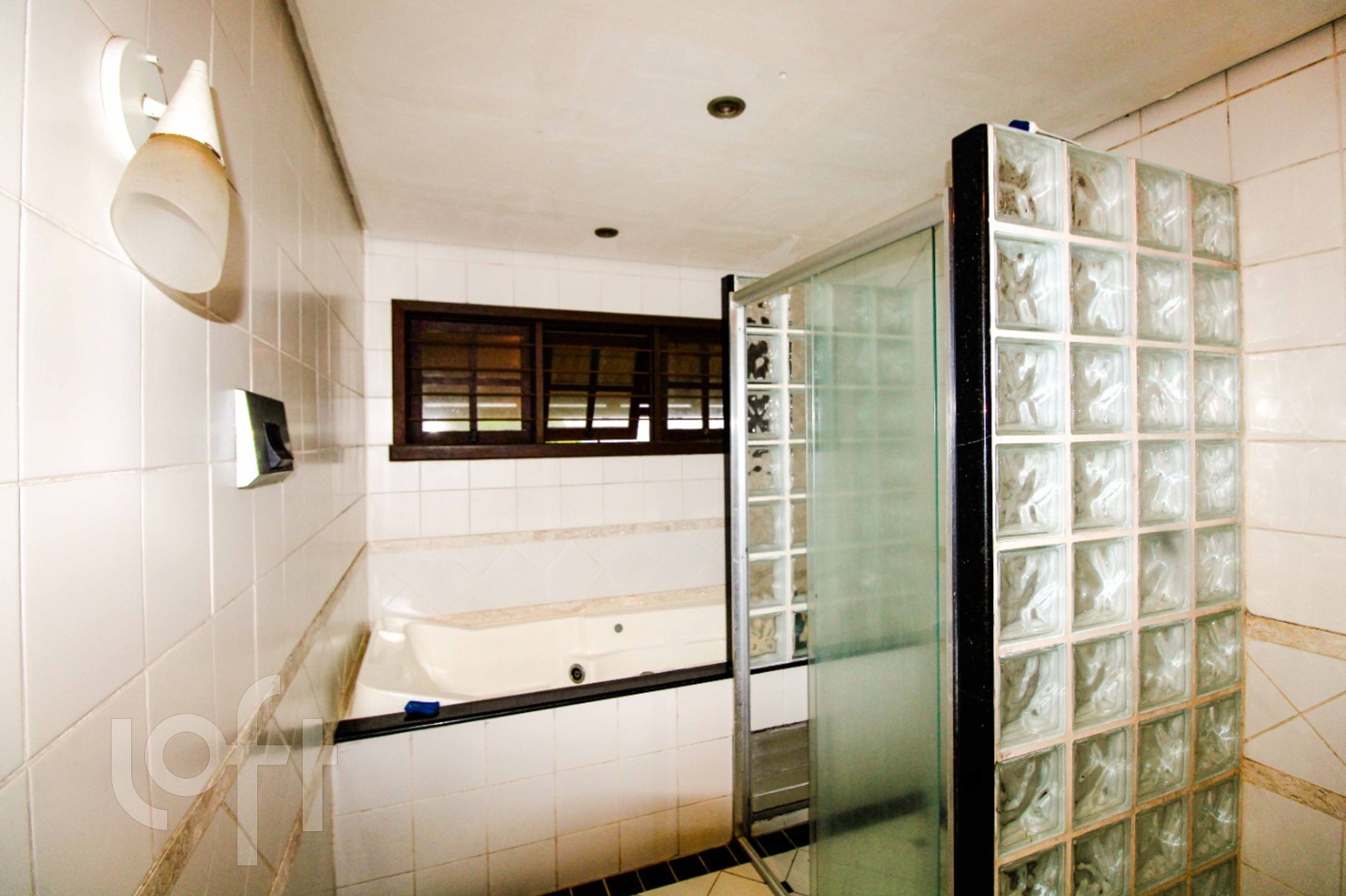 Imagem da propriedade 31