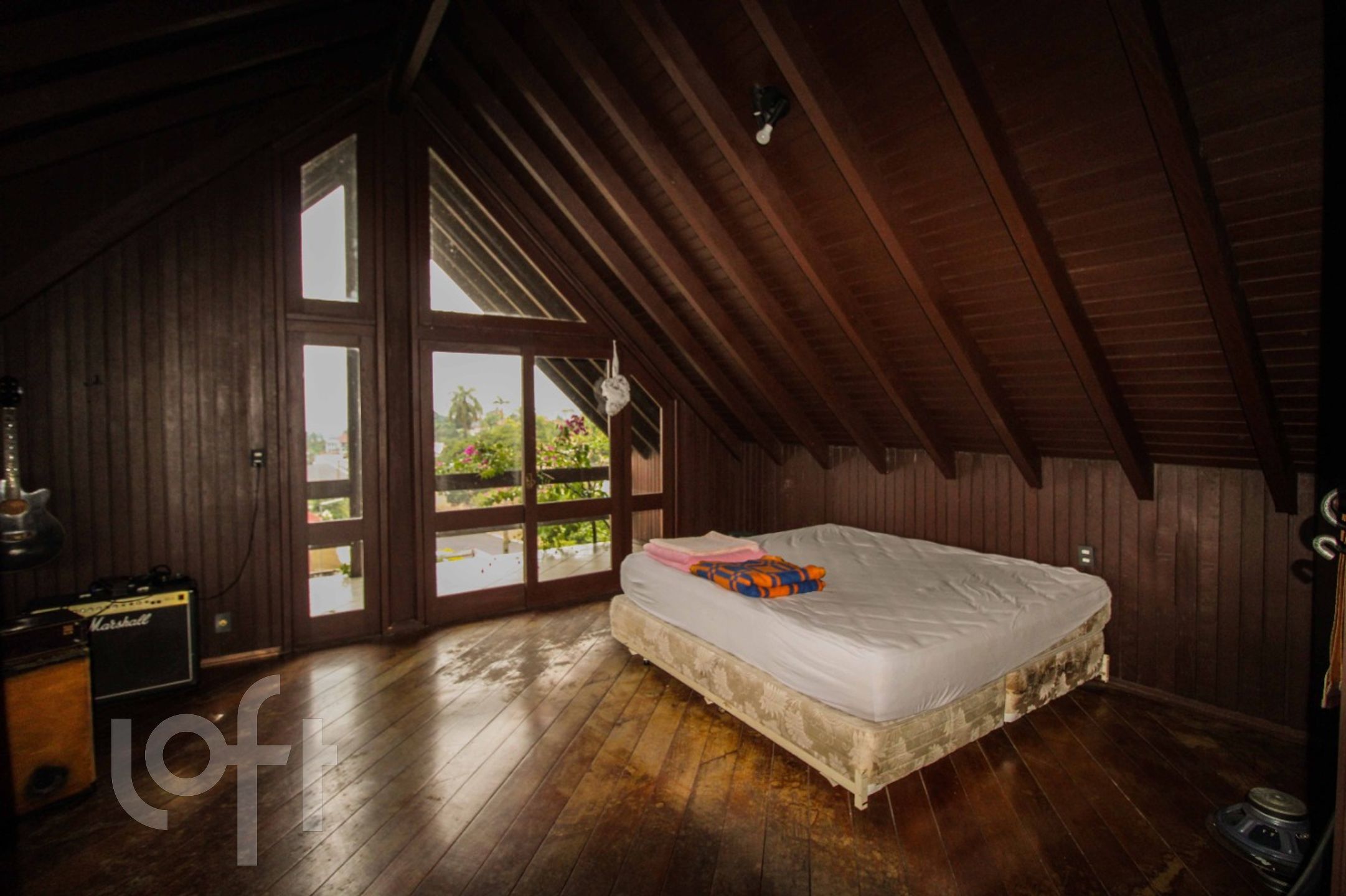 Imagem da propriedade 32