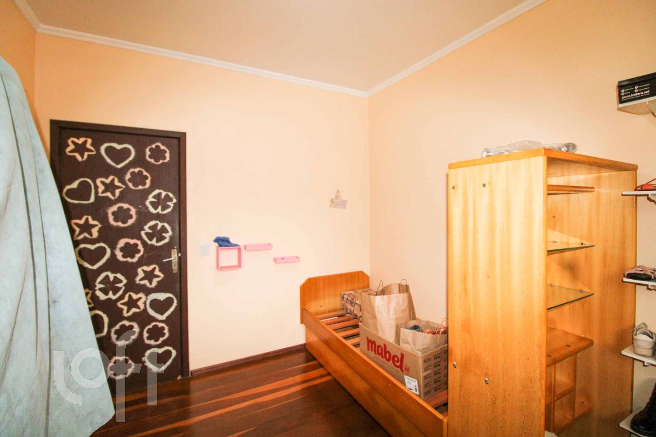 Imagem da propriedade 18