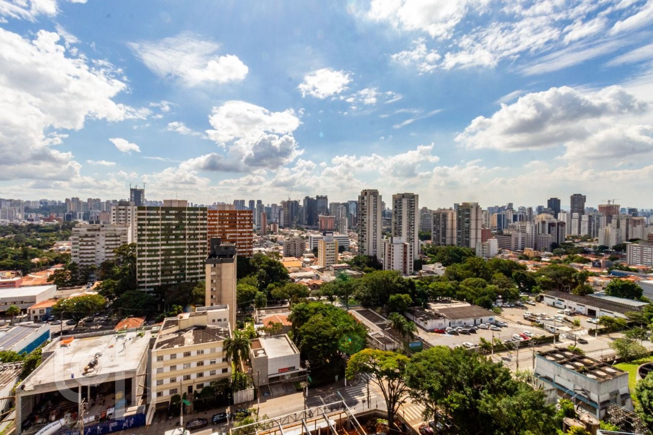 Imagem da propriedade PU1hepvap 9