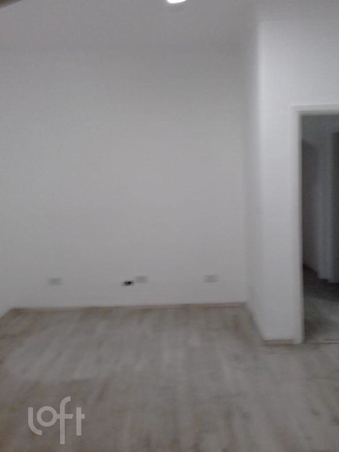 Casa à venda com 3 quartos, 250m² - Foto 3