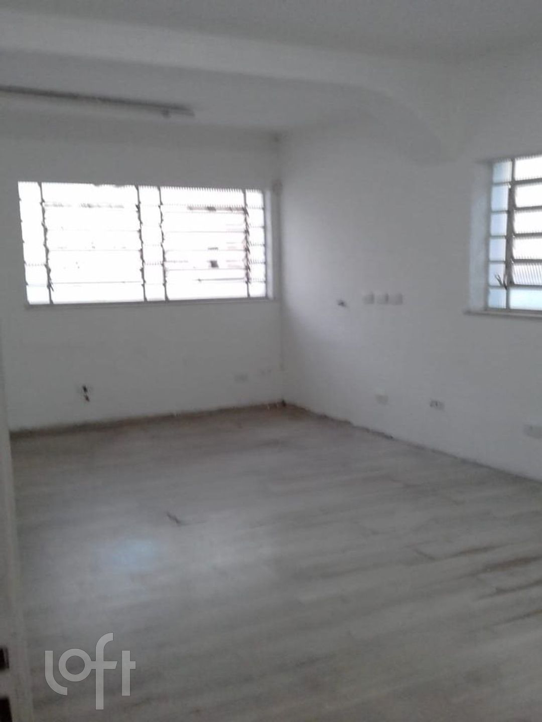 Casa à venda com 3 quartos, 250m² - Foto 7