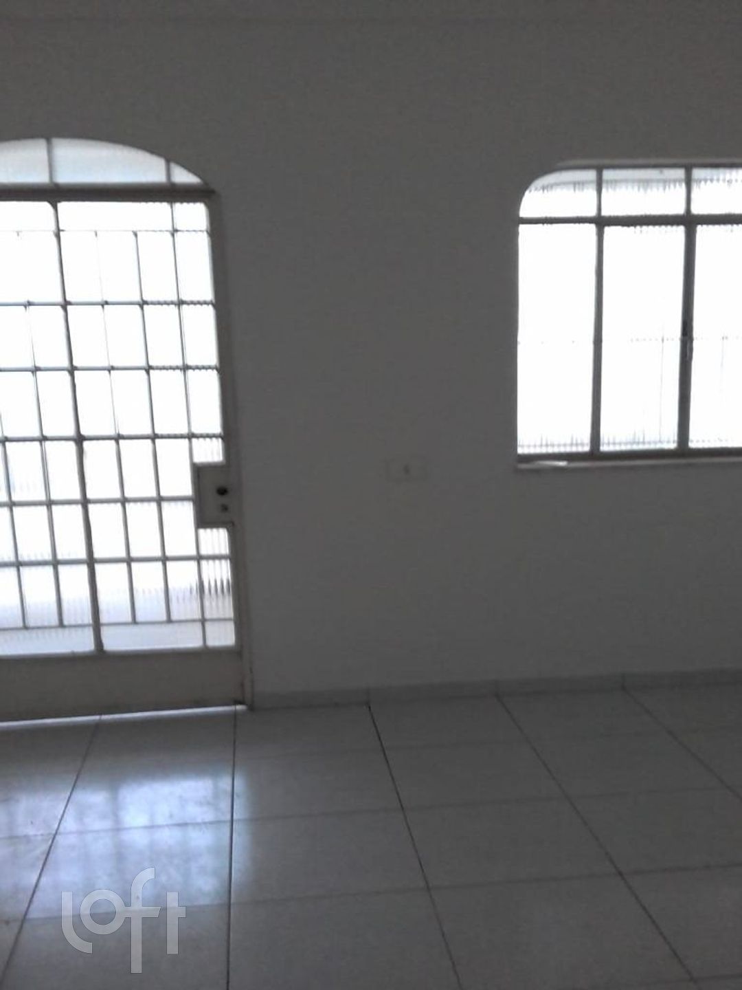 Casa à venda com 3 quartos, 250m² - Foto 13