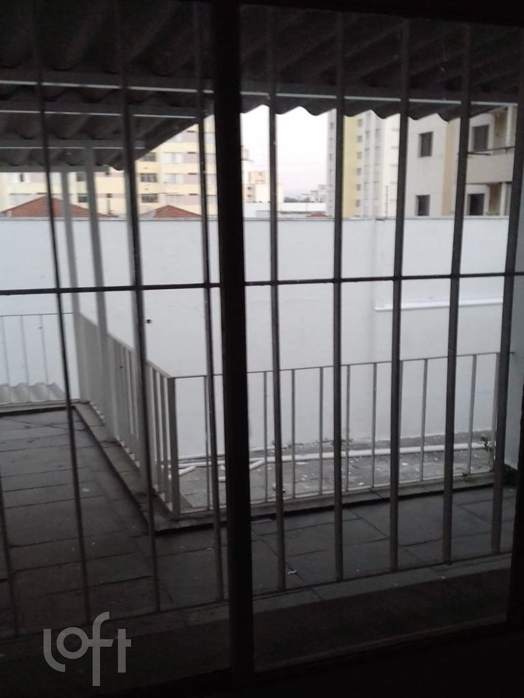 Casa à venda com 3 quartos, 250m² - Foto 16