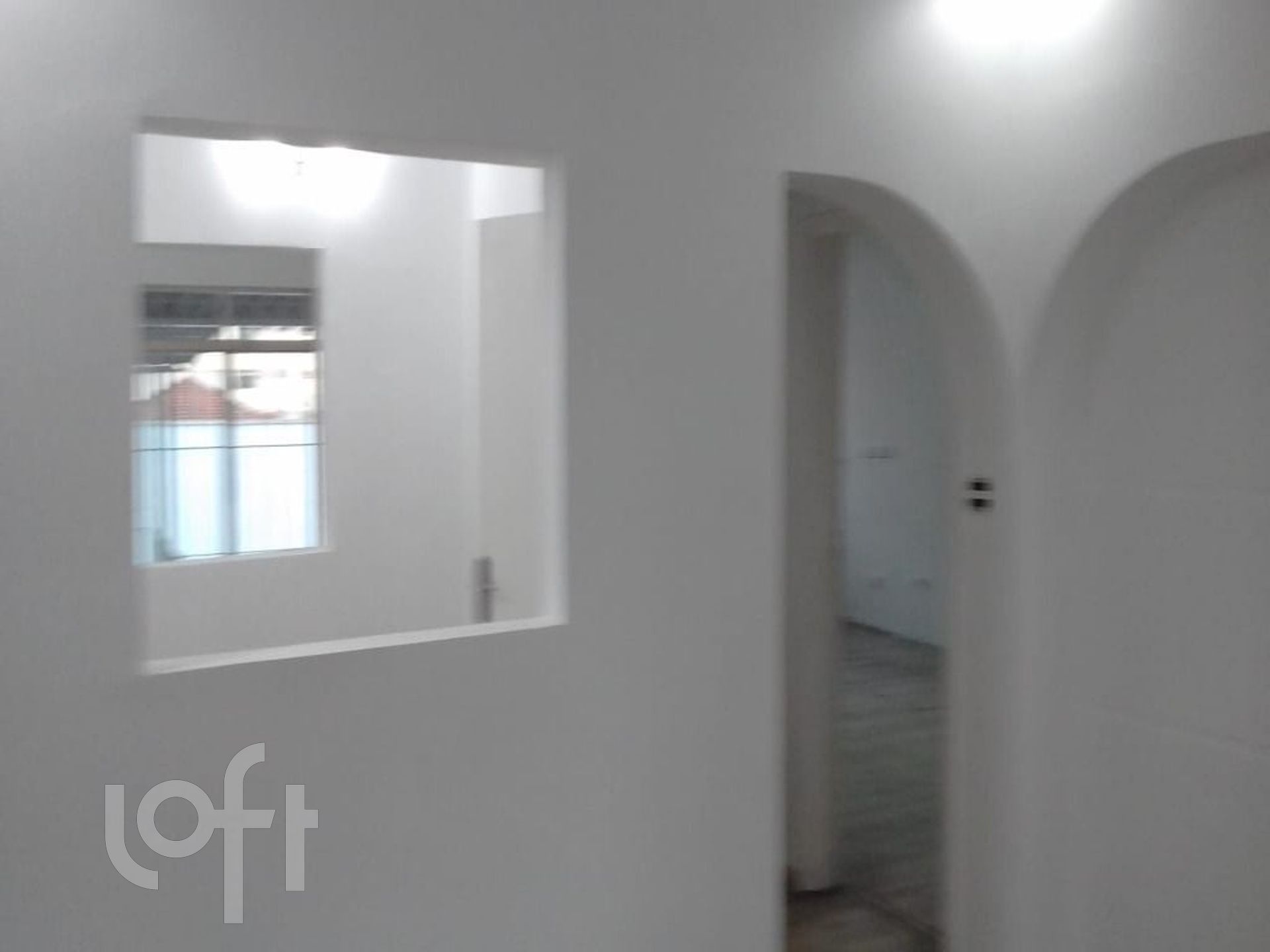 Casa à venda com 3 quartos, 250m² - Foto 9