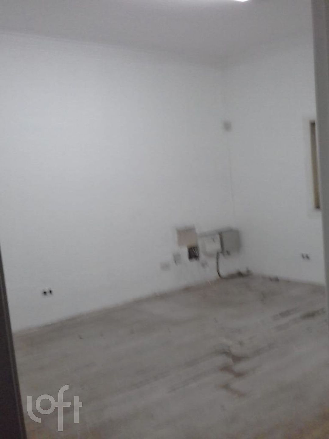 Casa à venda com 3 quartos, 250m² - Foto 11