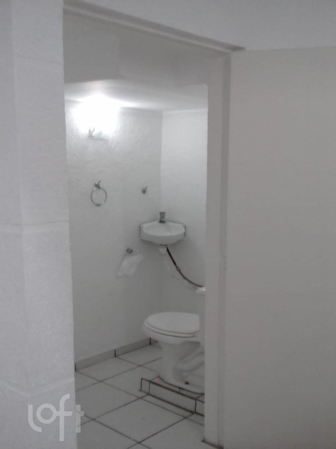 Casa à venda com 3 quartos, 250m² - Foto 19