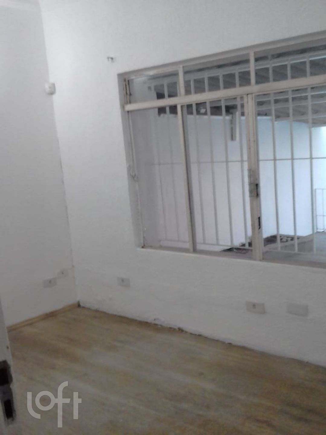 Casa à venda com 3 quartos, 250m² - Foto 12