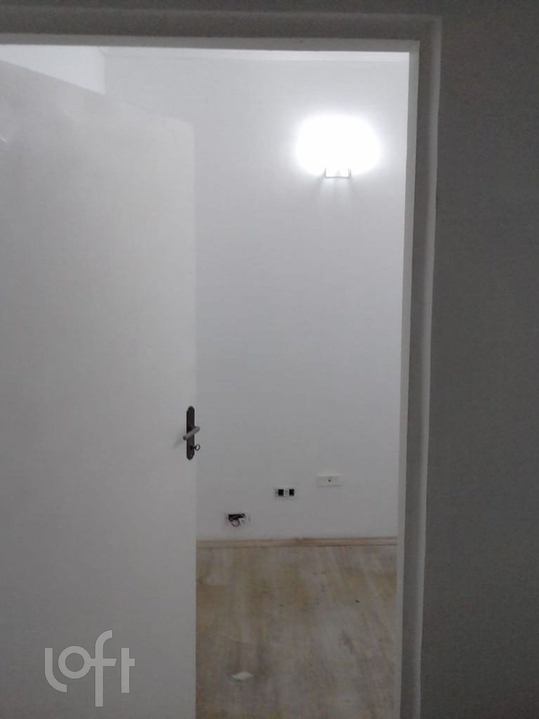 Casa à venda com 3 quartos, 250m² - Foto 17