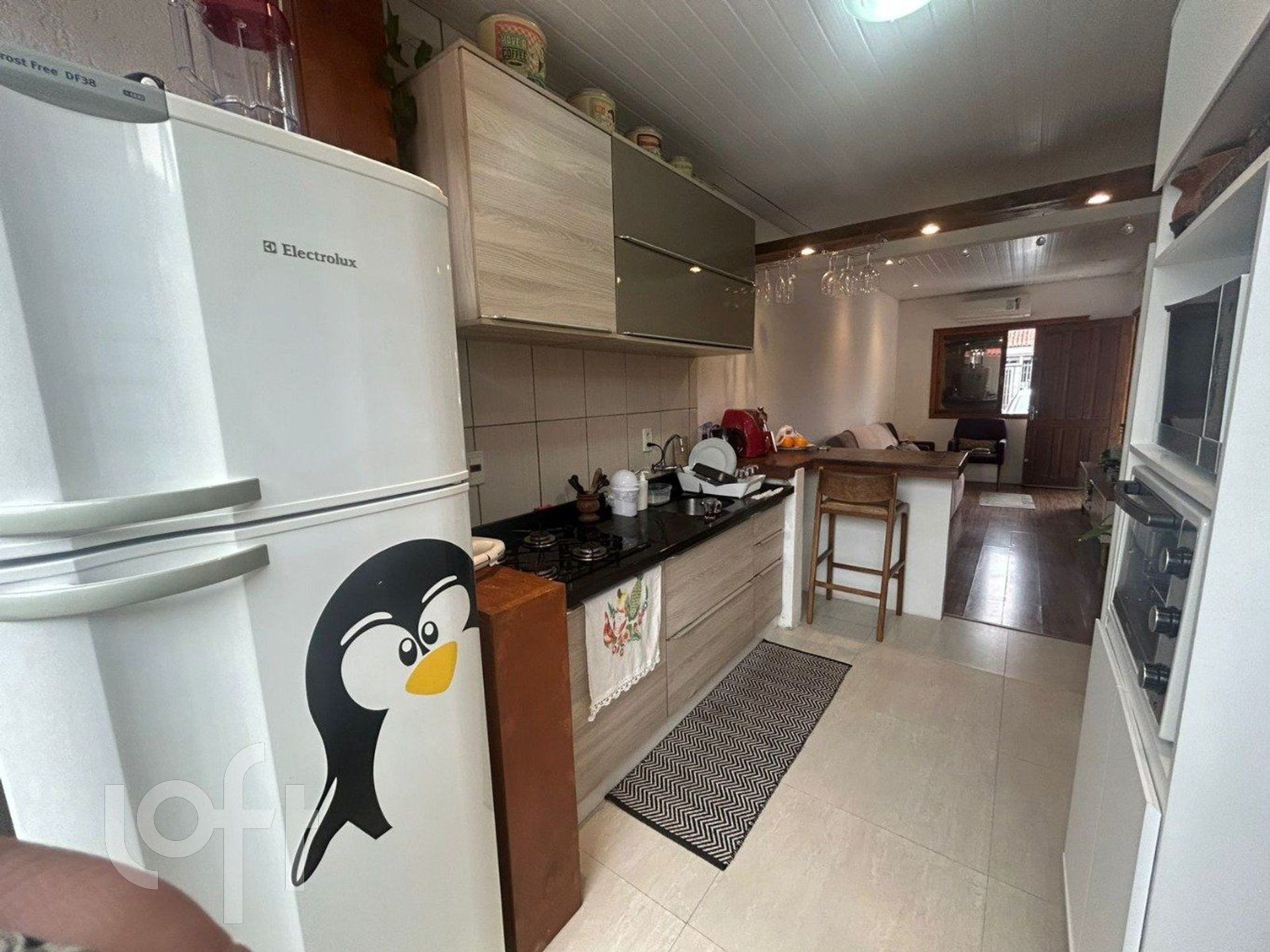 Imagem da propriedade 6