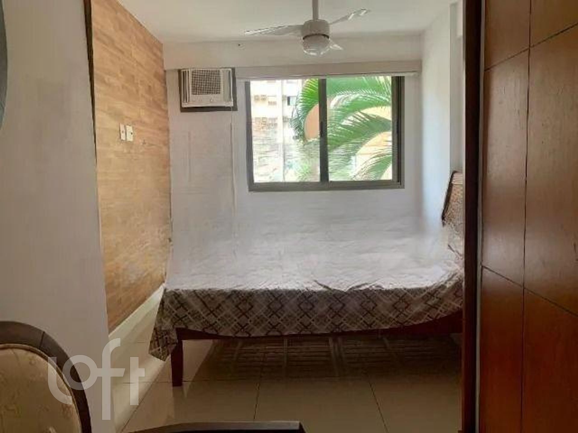 Apartamento à venda com 3 quartos, 86m² - Foto 13