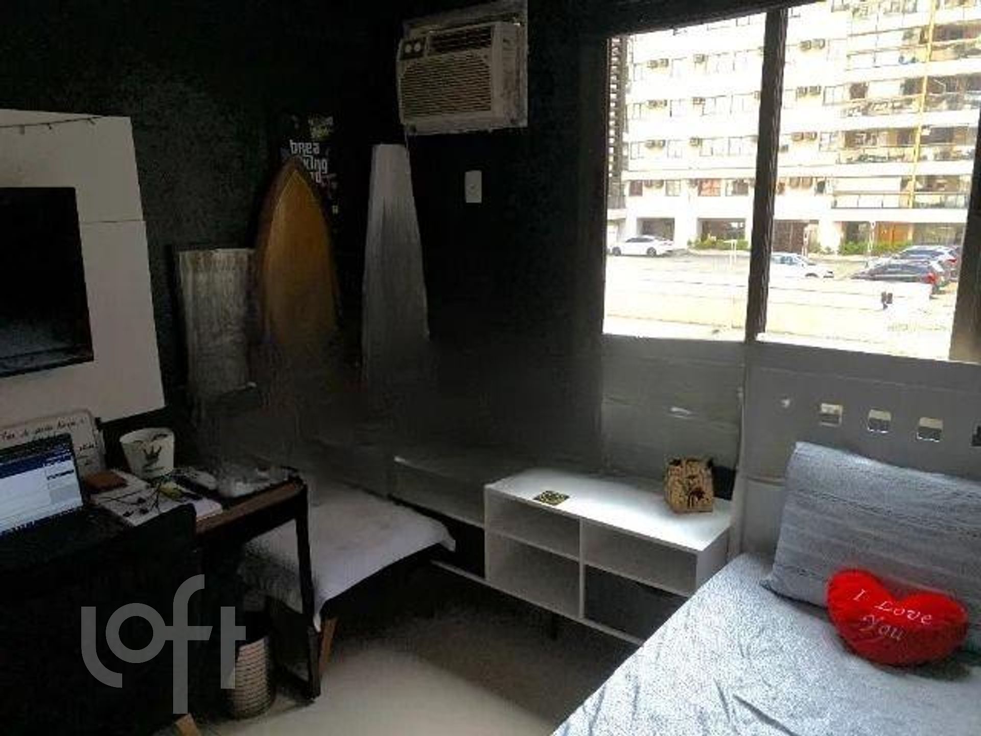 Apartamento à venda com 3 quartos, 86m² - Foto 15