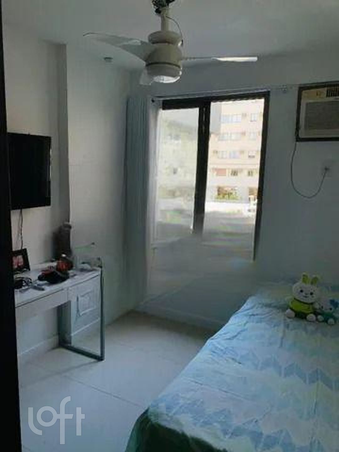 Apartamento à venda com 3 quartos, 86m² - Foto 14