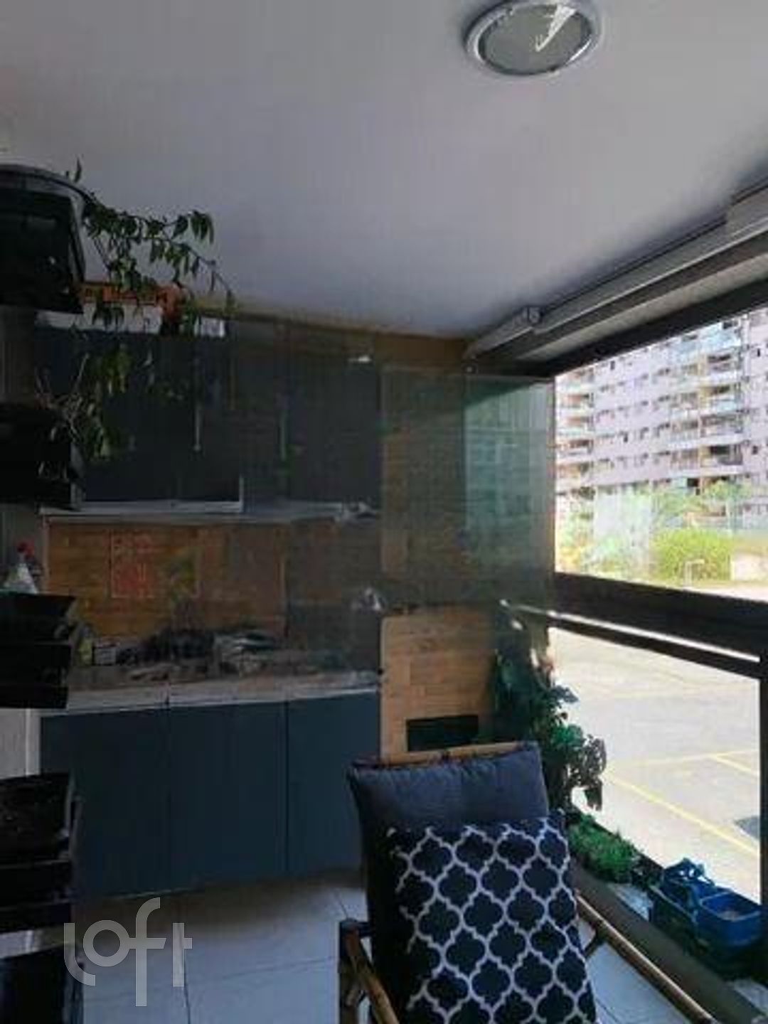 Apartamento à venda com 3 quartos, 86m² - Foto 7