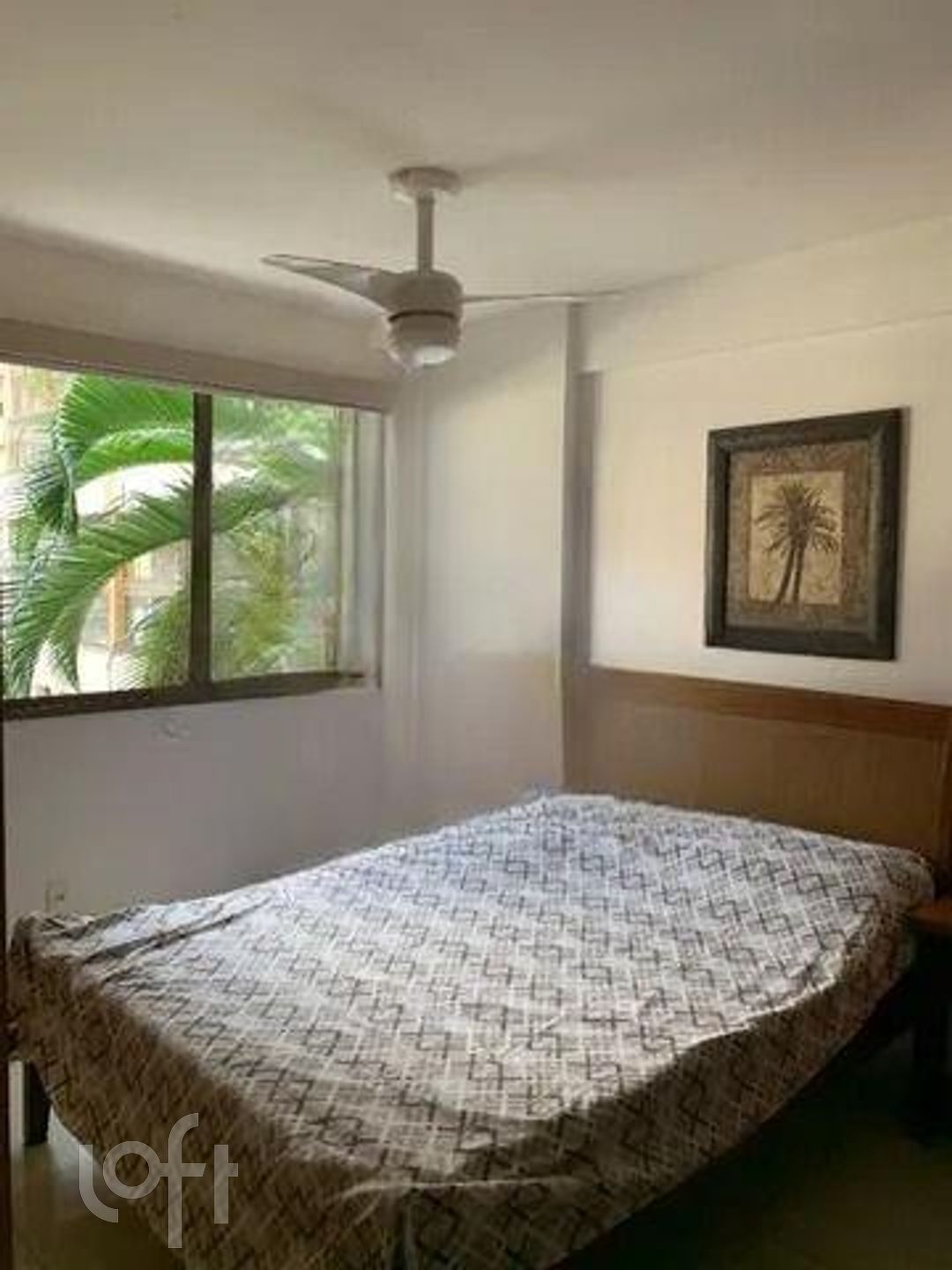 Apartamento à venda com 3 quartos, 86m² - Foto 11