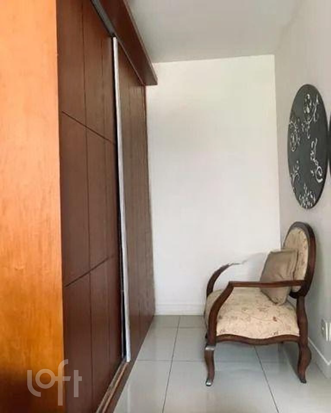 Apartamento à venda com 3 quartos, 86m² - Foto 12