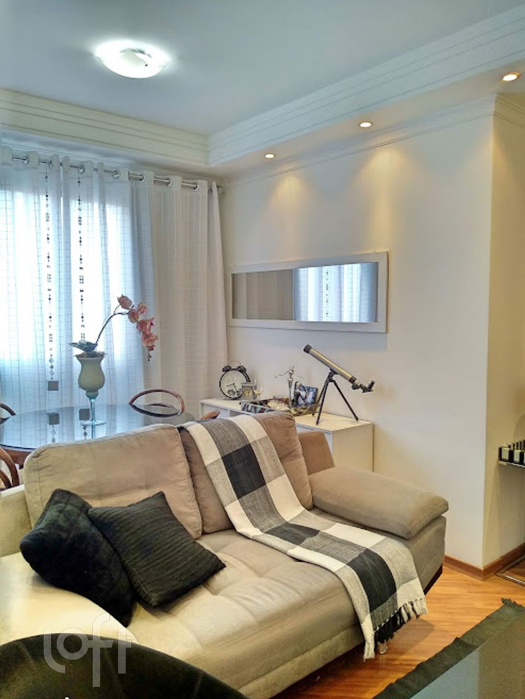 Apartamento à venda com 2 quartos, 49m² - Foto 14