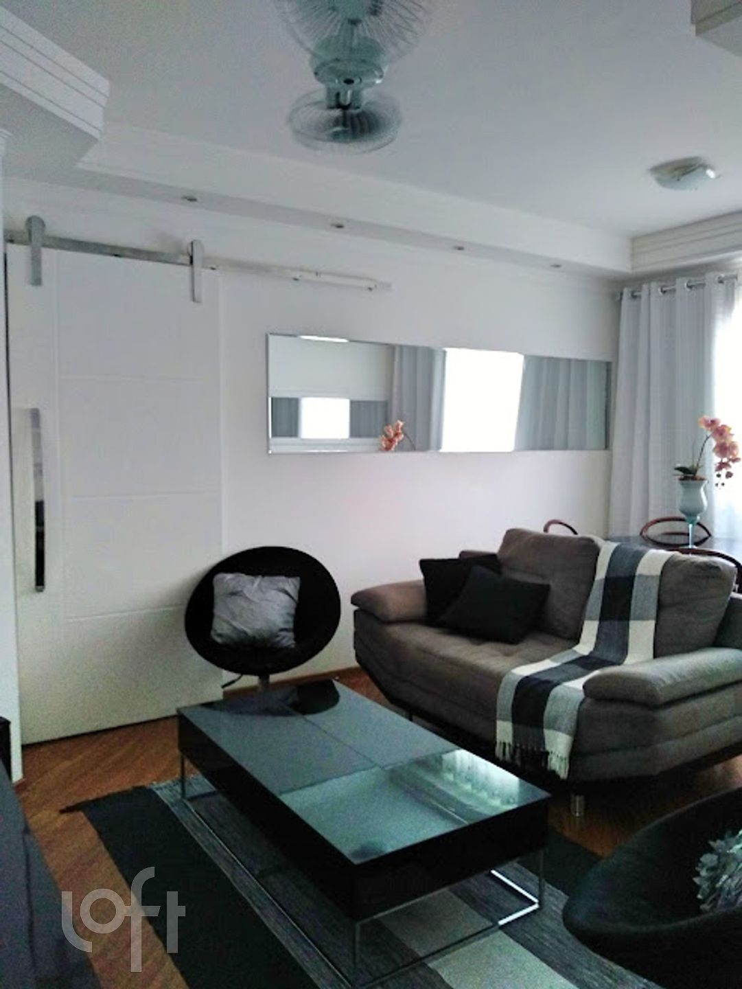 Apartamento à venda com 2 quartos, 49m² - Foto 16