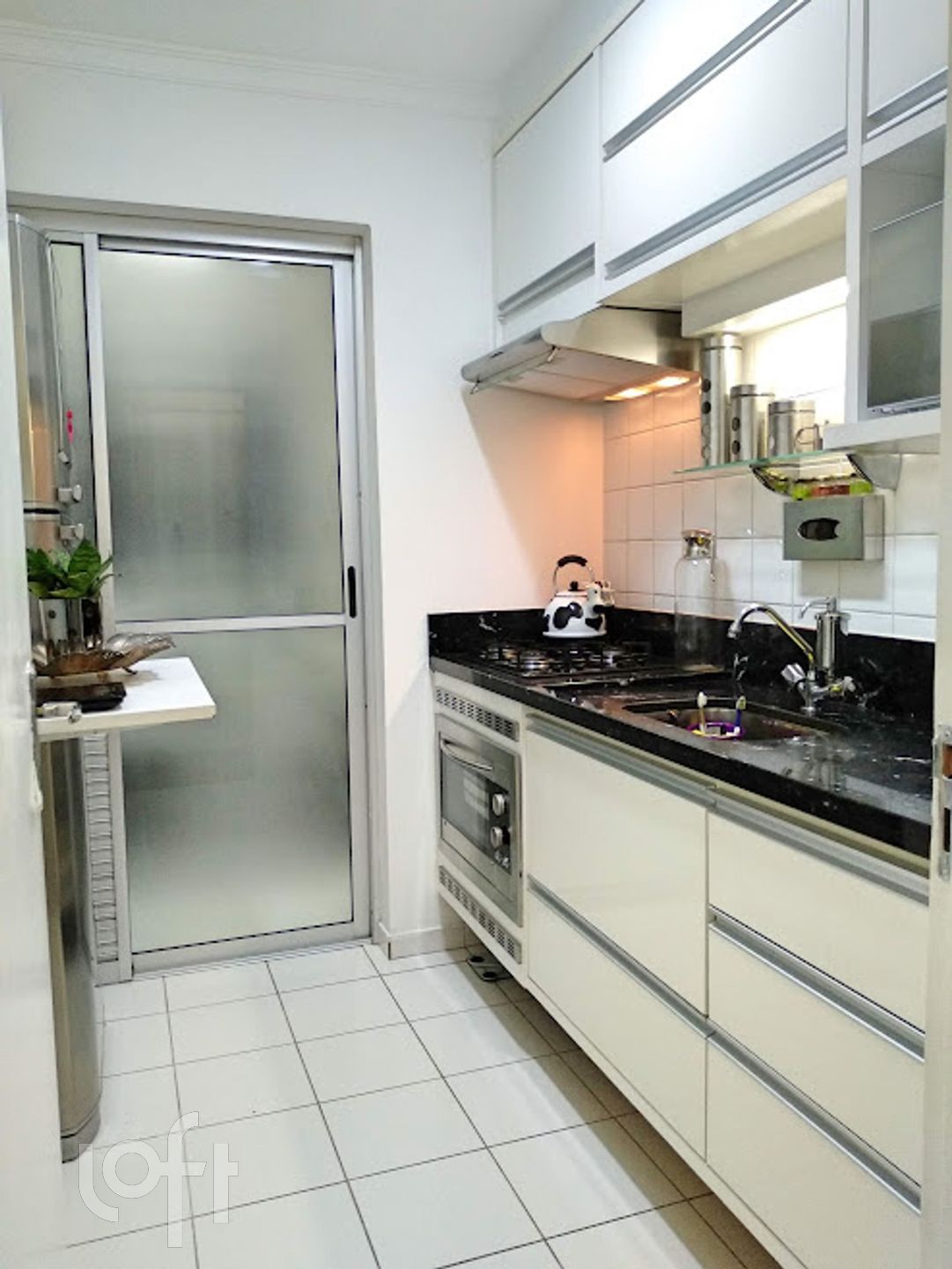 Apartamento à venda com 2 quartos, 49m² - Foto 23