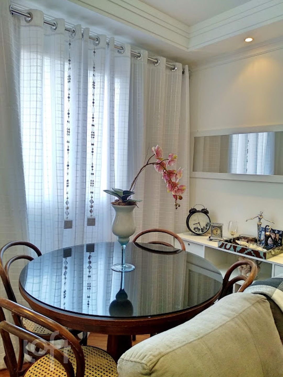 Apartamento à venda com 2 quartos, 49m² - Foto 12