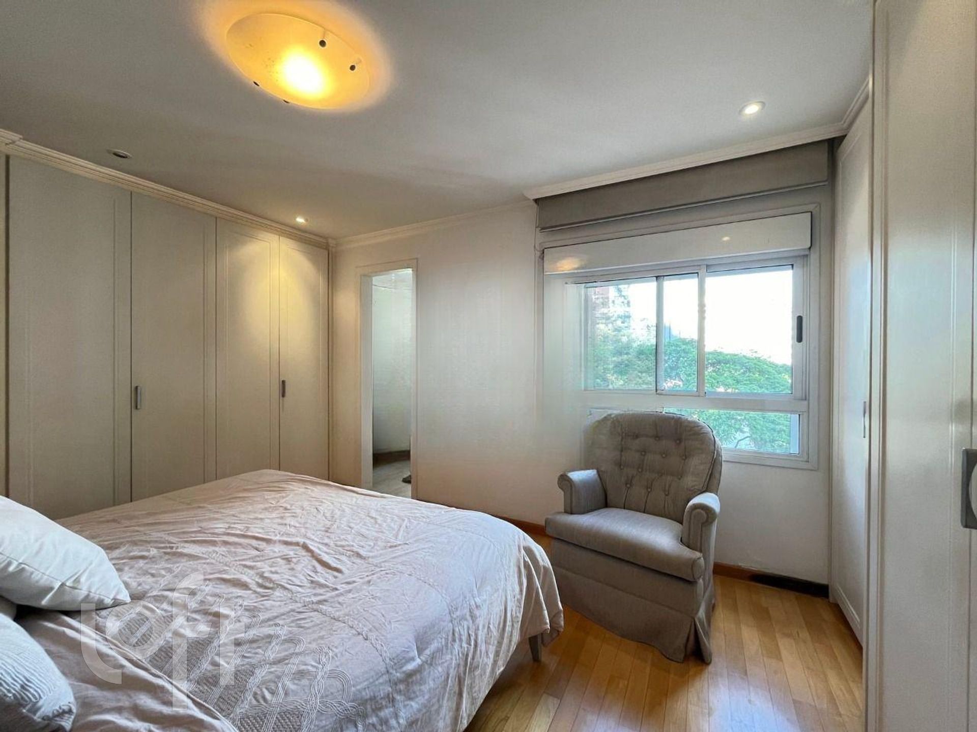 Apartamento à venda com 3 quartos, 171m² - Foto 25