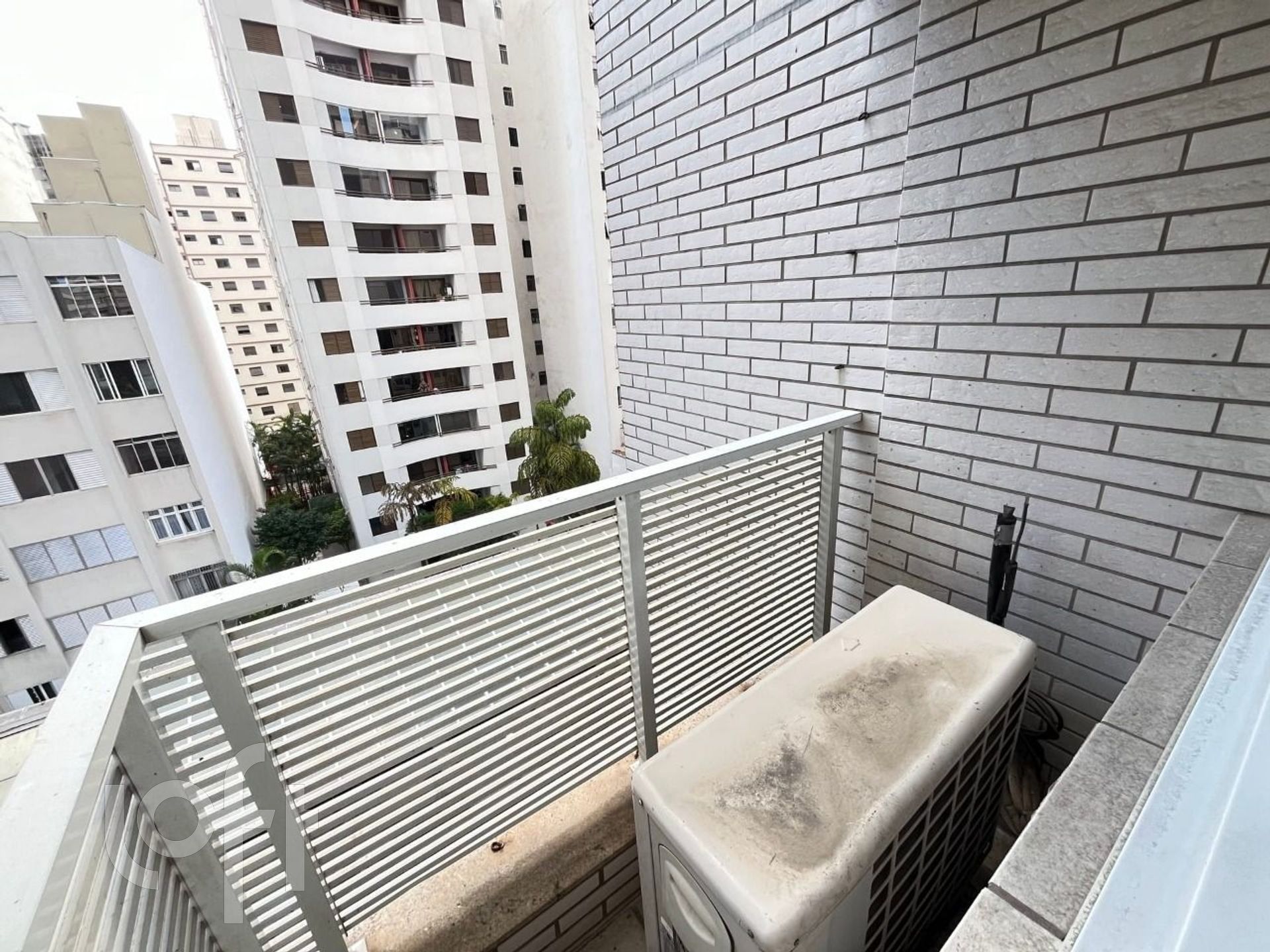 Apartamento à venda com 3 quartos, 171m² - Foto 12