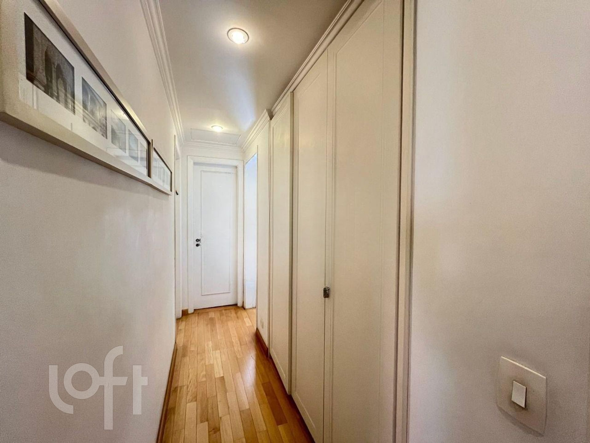 Apartamento à venda com 3 quartos, 171m² - Foto 27