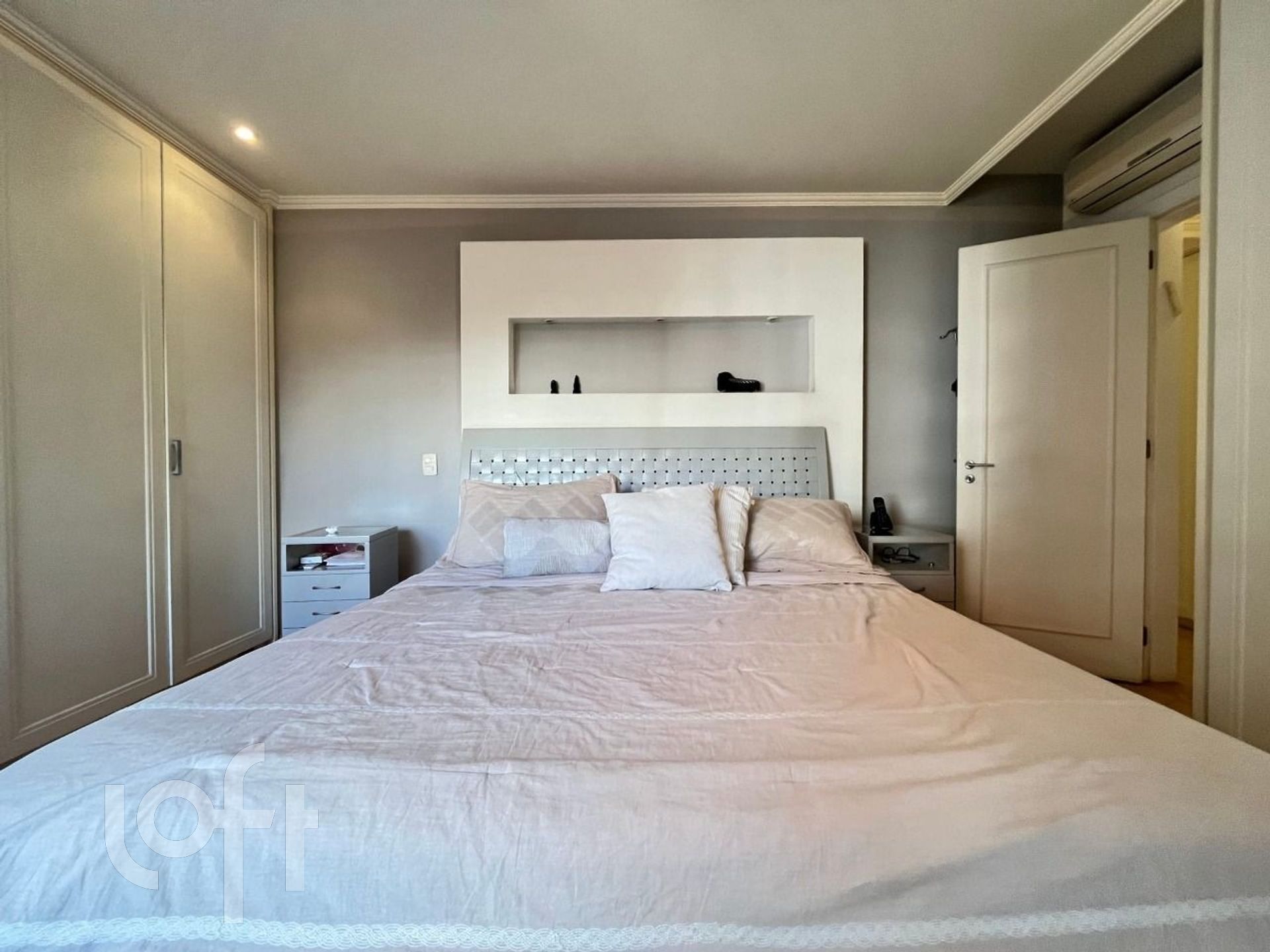 Apartamento à venda com 3 quartos, 171m² - Foto 24