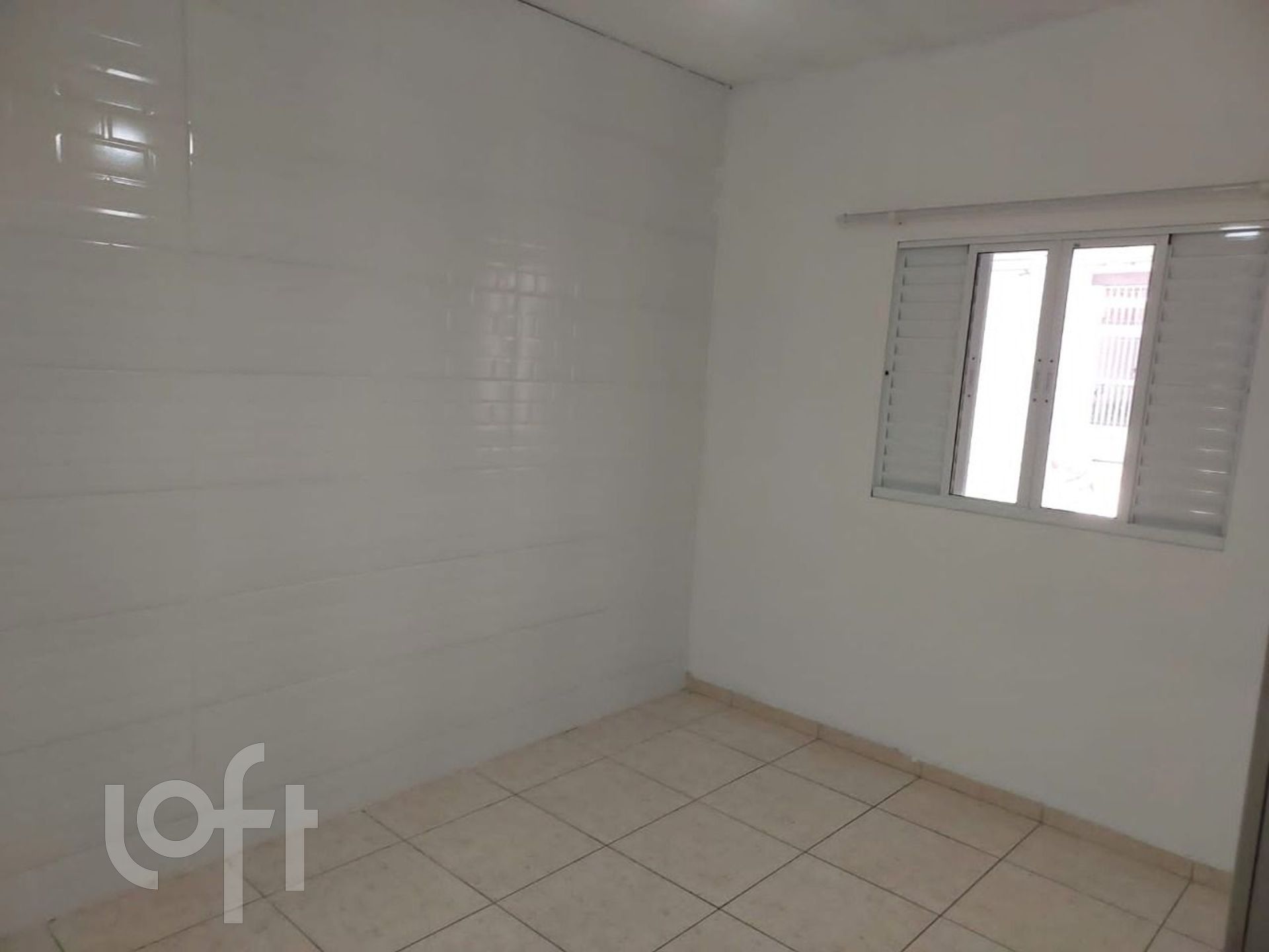 Casa à venda com 2 quartos, 64m² - Foto 9