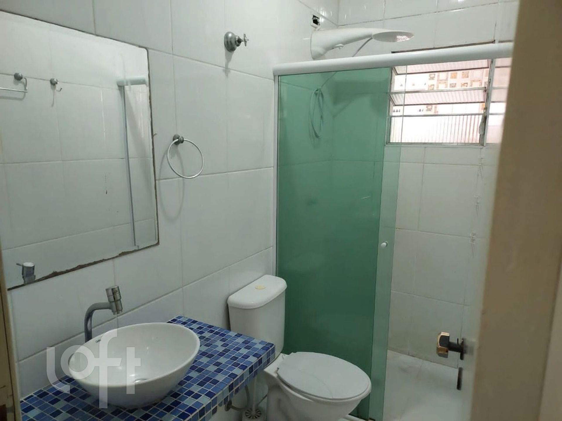 Casa à venda com 2 quartos, 64m² - Foto 11