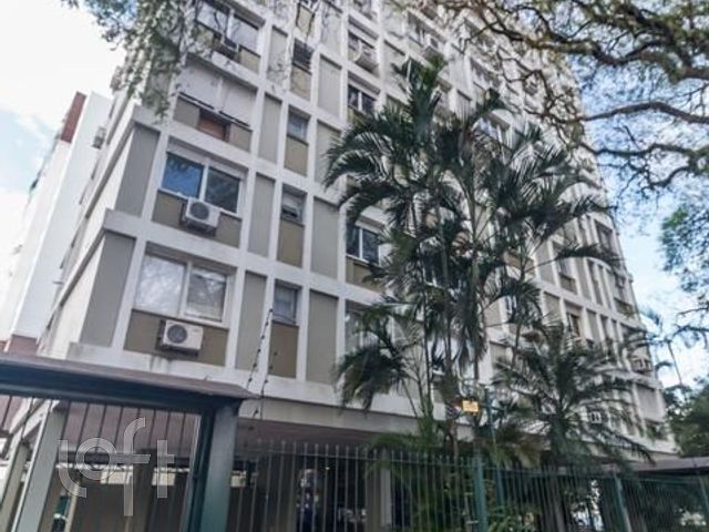 Apartamento com 104m², 3 dormitórios, 1 suíte, Moinhos de Vento em Porto Alegre