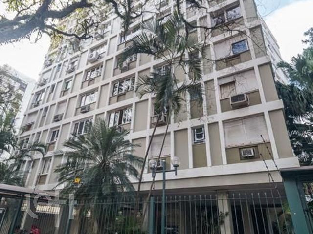 Apartamento com 104m², 3 dormitórios, 1 suíte, Moinhos de Vento em Porto Alegre