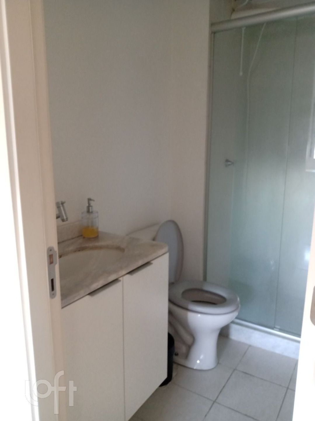 Imagem da propriedade 8