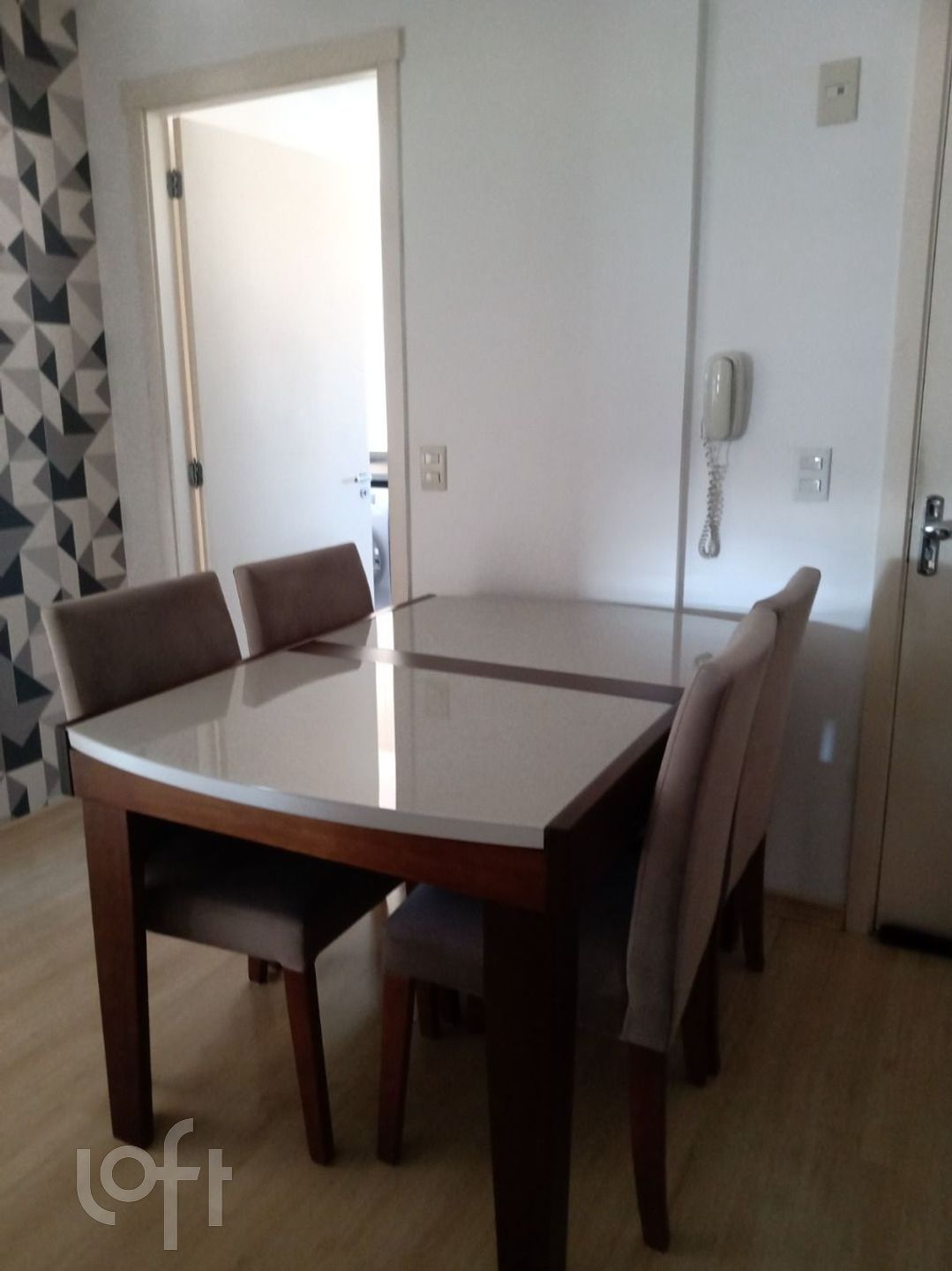 Imagem da propriedade 3